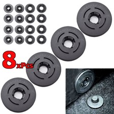 4 set per VW Golf Passat