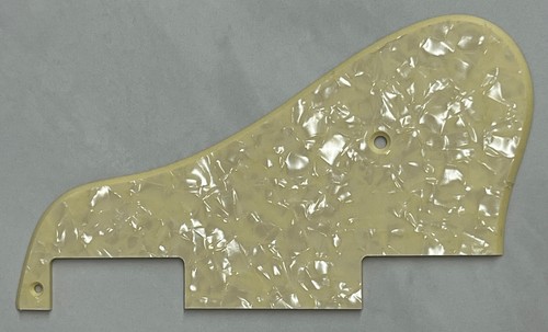 Battipenna chitarra