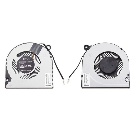 Ventilateur cpu fan 4pin - ventilateur, de