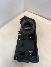 CUSTODIA CARBURANTE FORD