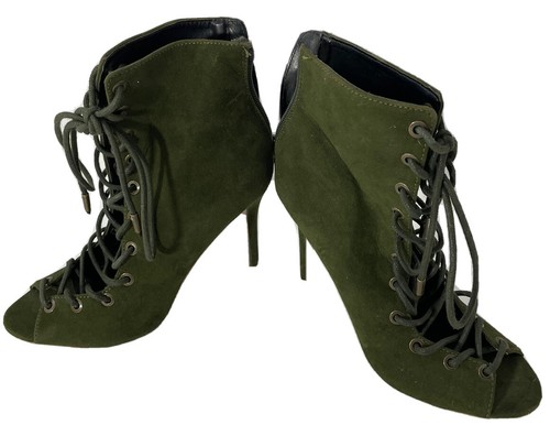 Scarpa republic stiletto - scarpa,