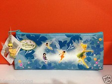 ASTUCCIO FATINA TRILLY  DISNEY