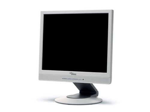 Fujitsu siemens b19 - fujitsu-siemens, b19-2