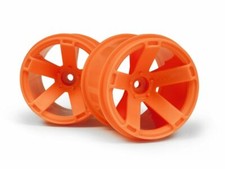 Maverick mv150165 cerchi - mv150165,