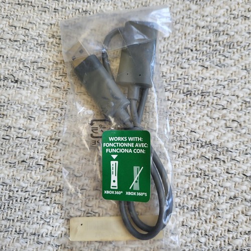Cavo prolunga usb - prolunga,