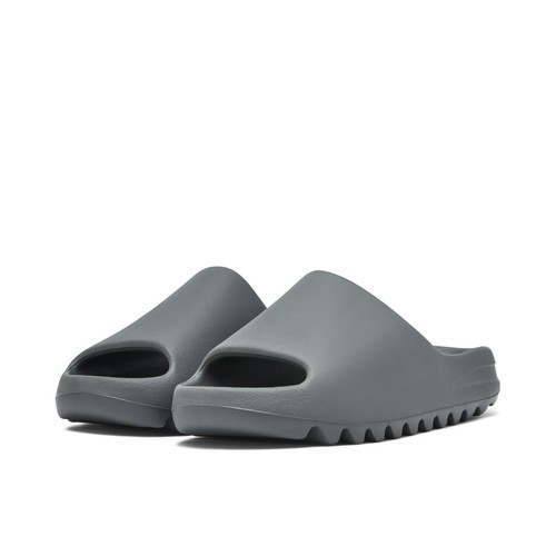 Adidas yeezy slide - yeezy, grigio