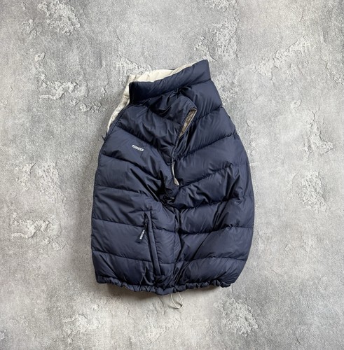 Salewa taglia piumino gilet - l/taglia,