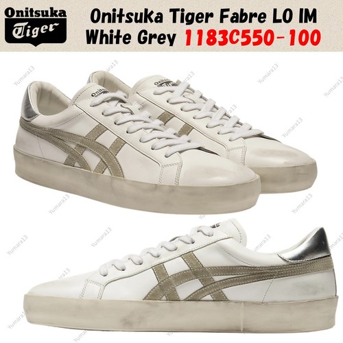 Onitsuka tiger fabre im - onitsuka,