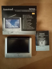 MONITOR TV Color TDT925 - TFT