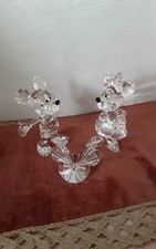 Creazioni SWAROVSKI Disney