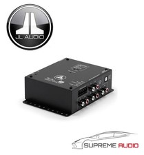 JL Audio DSP TwK-D8 Processore di segnale audio per auto 8 canali