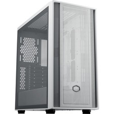 MB600L-WGNN-S00 4719512146910