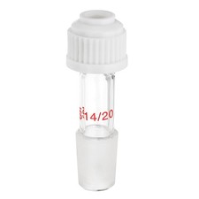 Termometro distillazione 14/20