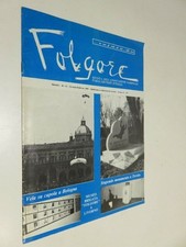 Vela su cupola Bologna