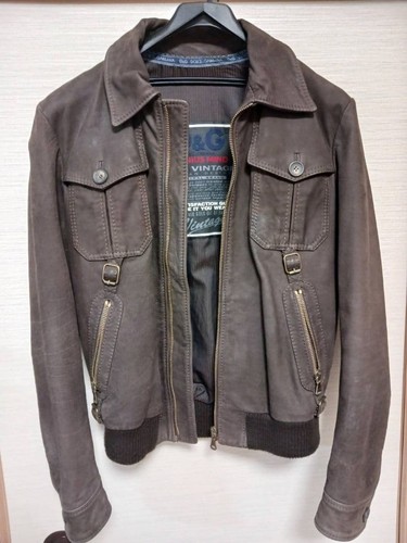 Giacca volo militare dolce - volo,