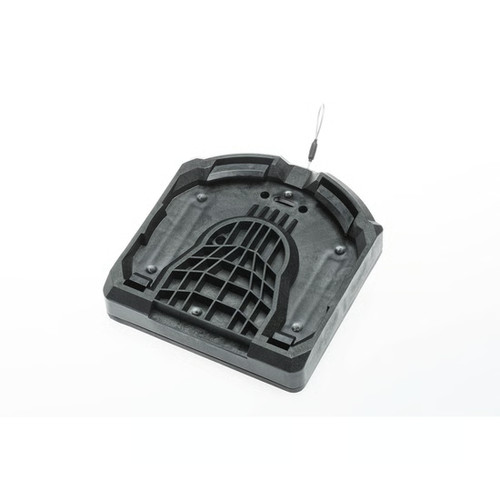 Evo tank ring - evo,