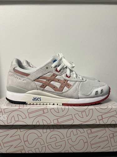 Scarpe asics 2020 gel lyte - -,
