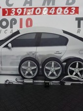 Pulsante Freno A Mano Elettrico Peugeot Partner 9813146377