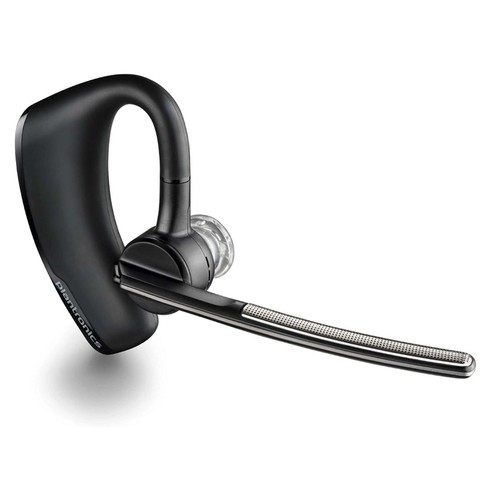 Plantronics voyager legend - plantronics,