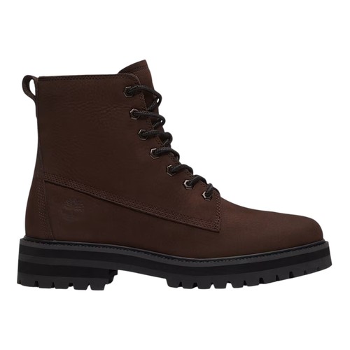 Timberland polacchino uomo - timberland,