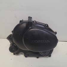 Carter destro coperchio motore