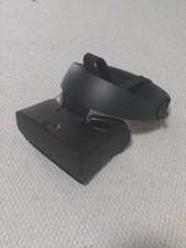 Meta Oculus Rift S VR