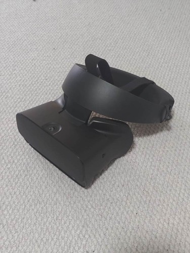 Meta oculus rift vr - s,
