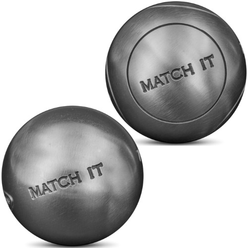 Bocce competizione obut - bocce,