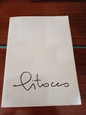 Mario Pitocco Presentato Da
