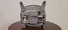 Bolex Paillard 18-5L Super 8mm