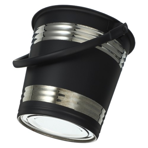 Contenitore per cubetti - , di