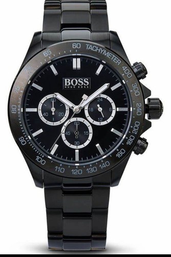 Hugo boss orologio 1512961 - orologio,
