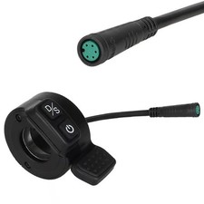 Per Kugoo G2 Master Scooter