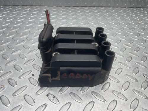 Bobina per volkswagen - per,