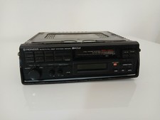 Autoradio Pioneer KEH6080