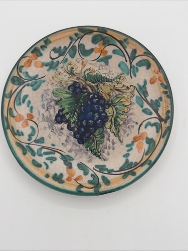 Ceramiche artistiche siciliane - ceramiche,