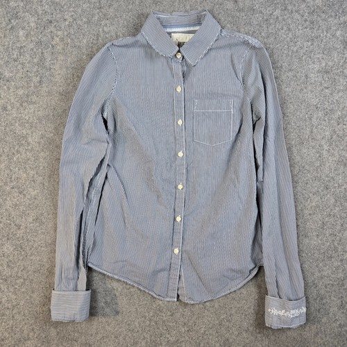 Ruehl 925 camicia donna xs - n.925,