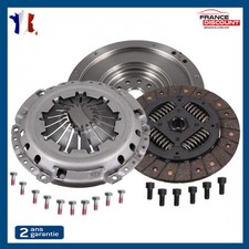 Kit Frizione Con Volano Motore
