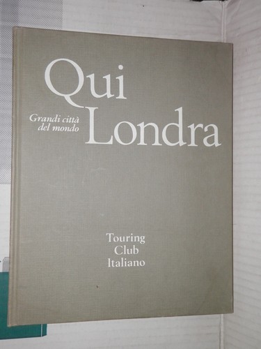 Qui londra giorgio porro - qui,