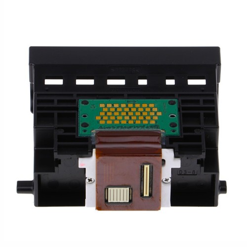 Testina stampante qy6 0049 - stampante, qy6-0049