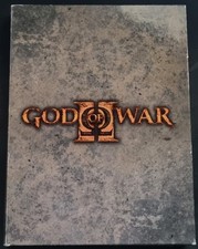 God of War 2 SPECIAL EDITION