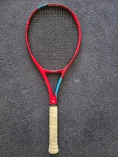 Yonex Vcore 95