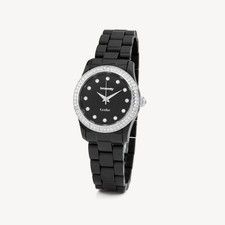 Brosway color orologio - brosway, t-color