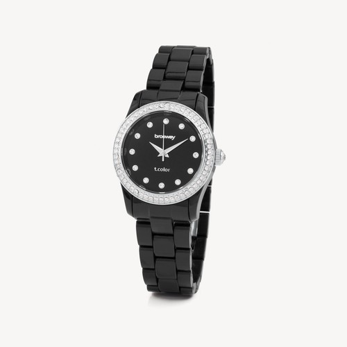 Brosway color orologio da - brosway,