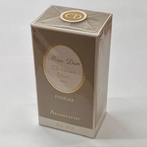 Christian dior miss - dior,