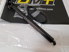 KS KIND SHOCK Seatpost 900i
