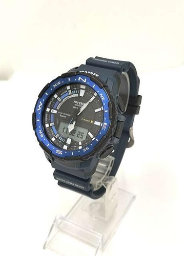 Casio prt b70 - prt-b70-2jf, protrek