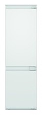 Hotpoint Ariston Frigorifero