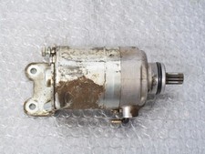 STARTER MOTOR (M041M) FOR