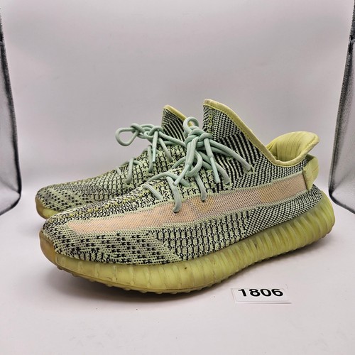 Adidas yeezy uomo - adidas, boost